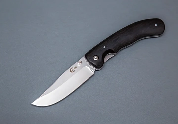 Таежник Таежник