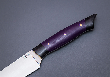 Хлебный (без чехла)