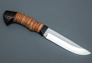 Ястреб Ястреб