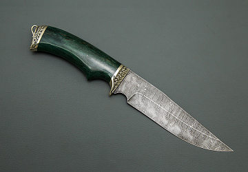 Легионер Легионер