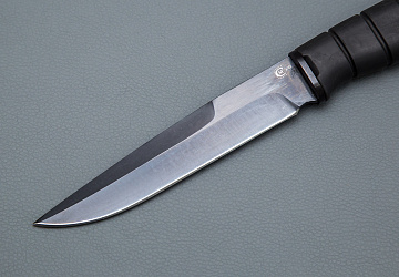 Анчар Анчар