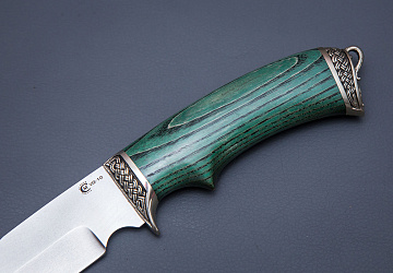 Легионер Легионер