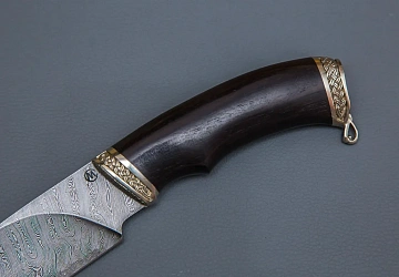 Разделочный Разделочный