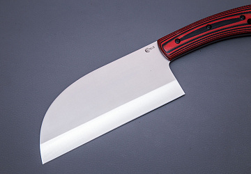 Сербский (без чехла) Сербский (без чехла)