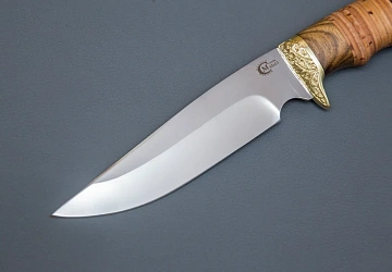 Легионер Легионер