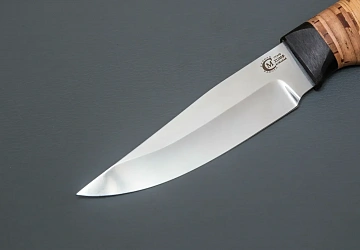 Коршун Коршун