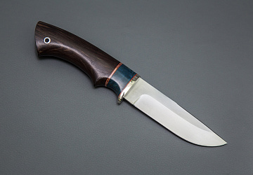 Егерь Егерь