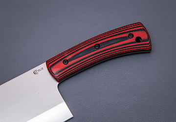 Сербский (без чехла) Сербский (без чехла)