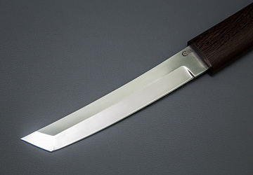 Танто Танто