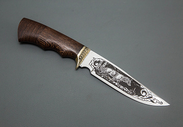 Легионер Легионер