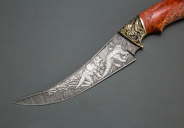 Корсар Корсар