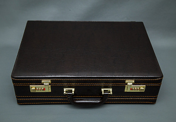 Набор "Люкс" №1.1