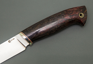 Пантера Пантера