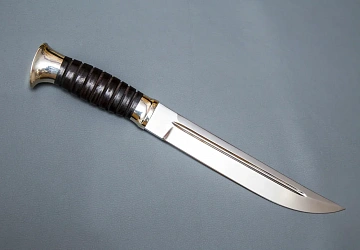 Казак Казак