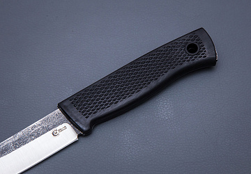 Ястреб Ястреб