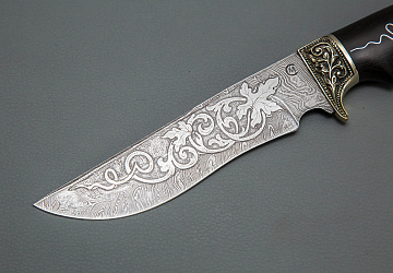 Галеон Галеон