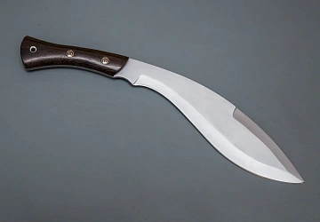 Мачете-5 Кукри