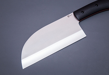 Сербский (без чехла) Сербский (без чехла)