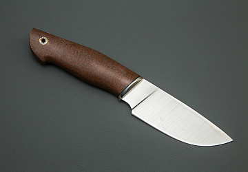 Разделочный Разделочный