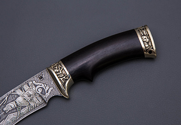 Галеон Галеон