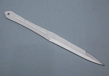 Стрела Стрела