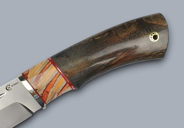 Путник