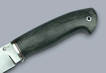 Соболь