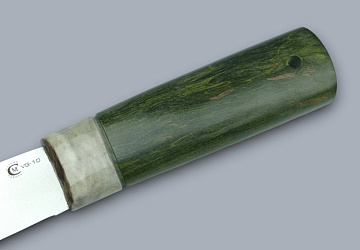 Северный мини