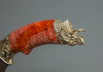 Корсар Корсар