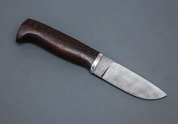 Лесник Лесник