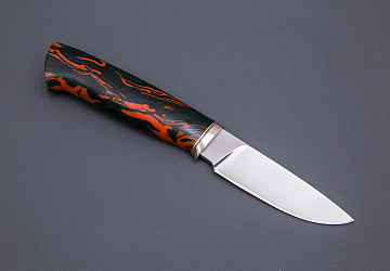 Турист Турист