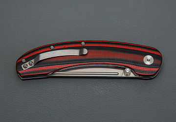 Тунгус Тунгус