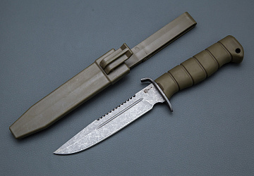 НКВД-1