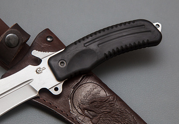 Армейский Армейский