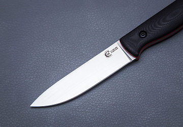 Амулет Амулет