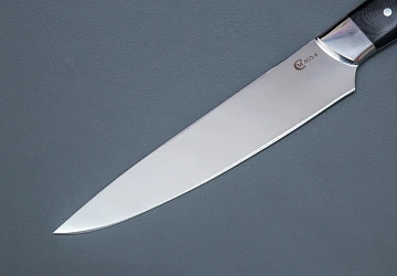 Хлебный-2 Хлебный-2