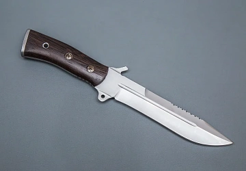 Смерч Смерч