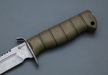 НКВД №1