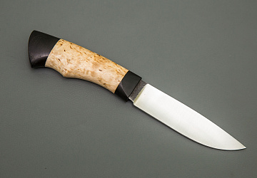 Кулик Кулик