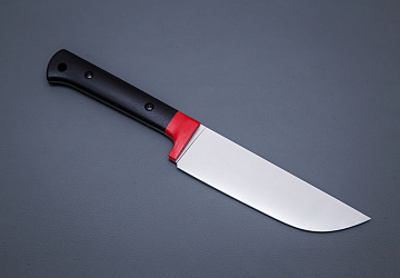 Узбекский средний