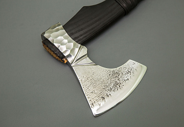 Дровосек №1 Дровосек №1