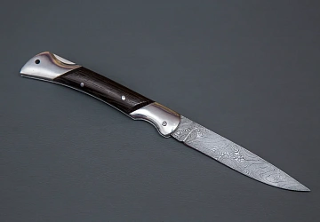 Кадет Кадет