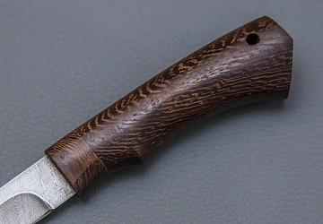 Амулет Амулет