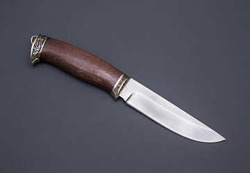 Ястреб Ястреб