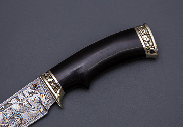 Близнец Близнец