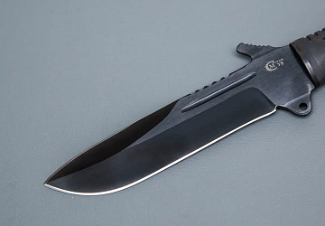 Тайфун Тайфун