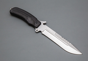 Смерч Смерч