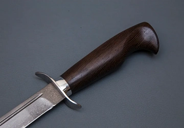 Разведчик Разведчик