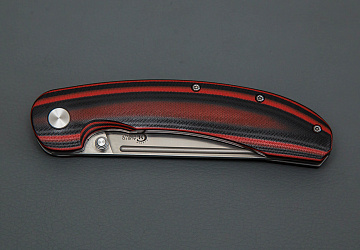 Тунгус Тунгус