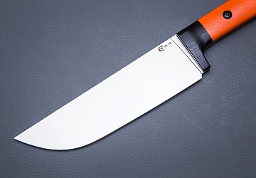 Узбекский средний